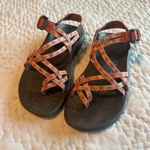 Chaco Women's Sandals